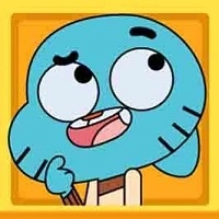 gumball_games_watterson_express 계략
